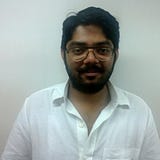 Monil Nisar
