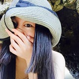 意思意思