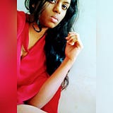 Athira Suresh