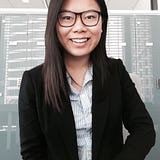 Lisa Chen