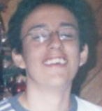 Mr Tínez