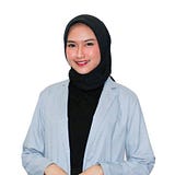 Dwi Annisa Ramadhanty