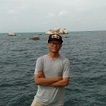 Irfan Irawan Sukirman