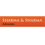 Sharma & Sharma Advocate