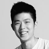 William Lau