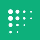 FCoinOfficial