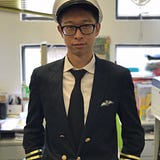mankit yiu