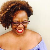 KimCrayton1 🏢 💻🎙