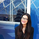 Maroua Errai