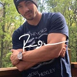 Roman Newell