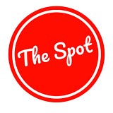 The Spot