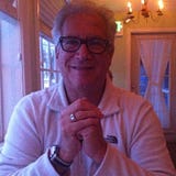 Jay Wigdore
