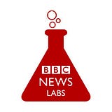 BBC News Labs