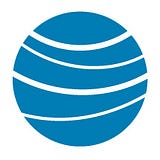 IndigoBlue