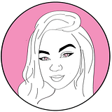 Arielle Lana LeJarde