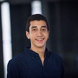 Tarek Amer