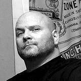 Rus Wooton