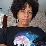 Mara Clemente López