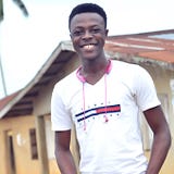 Israel Oluwatobi Tomoloju