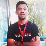Eko Simanjuntak