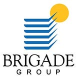 Brigade Cornerstone Utopia