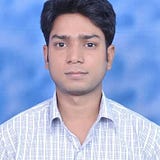 Santosh Kumar