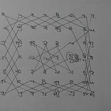 Pangloss