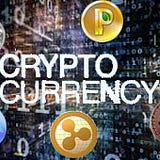 Tom Crypto