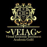 VEIAG Virtual Economic Investment Academia Guild