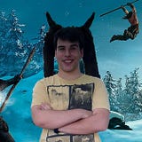 Alperen Çatak