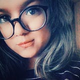Yoselin K. Rodriguez L.