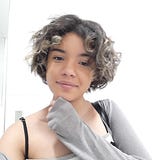 Laura Damaceno
