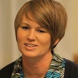 Lila W. Vanmeter