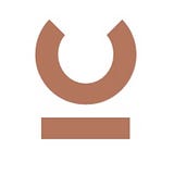ICB Fund