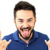 Ovidiu Latcu