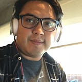 Alejandro Pinzon