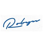 Robyn Benincasa