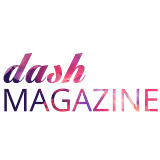 DashMagazine