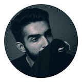 Qazi Hashim