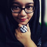 Sama Samrin