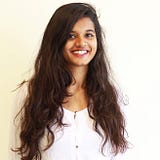 Ruchita Bamane
