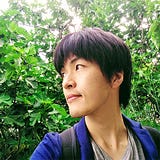 Keishi Asai