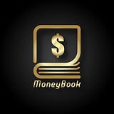 MoneyBook 理財雅典娜
