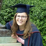 Sarah Davey