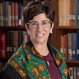 Sarah Drummond