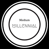 Medium Millennial