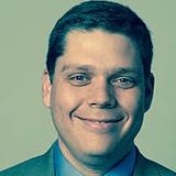 Greg Daines