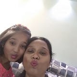 cuspofdestiny.com