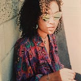 Clarisse Hansard