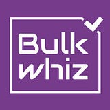 BulkWhiz